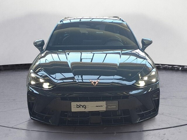 Bild des Autos 5