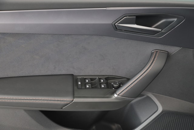 Bild des Autos 14