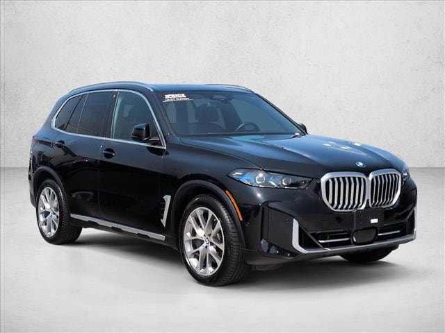 2026 BMW
