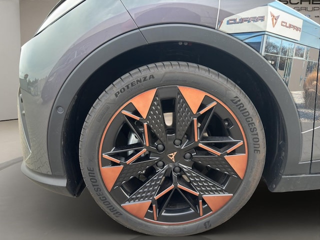 Bild des Autos 7