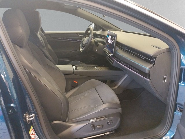 Bild des Autos 7