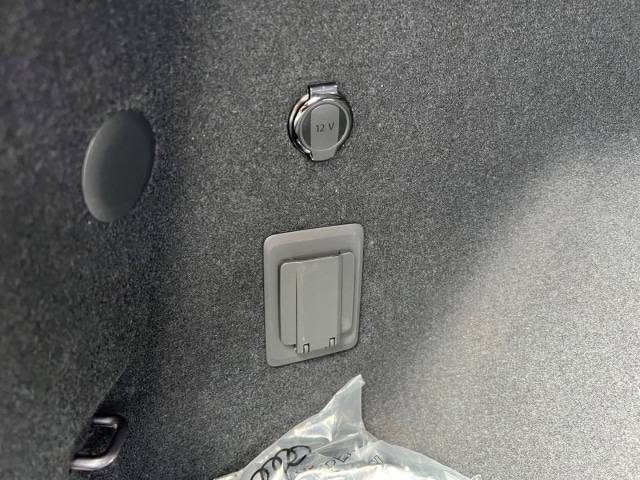 Bild des Autos 16