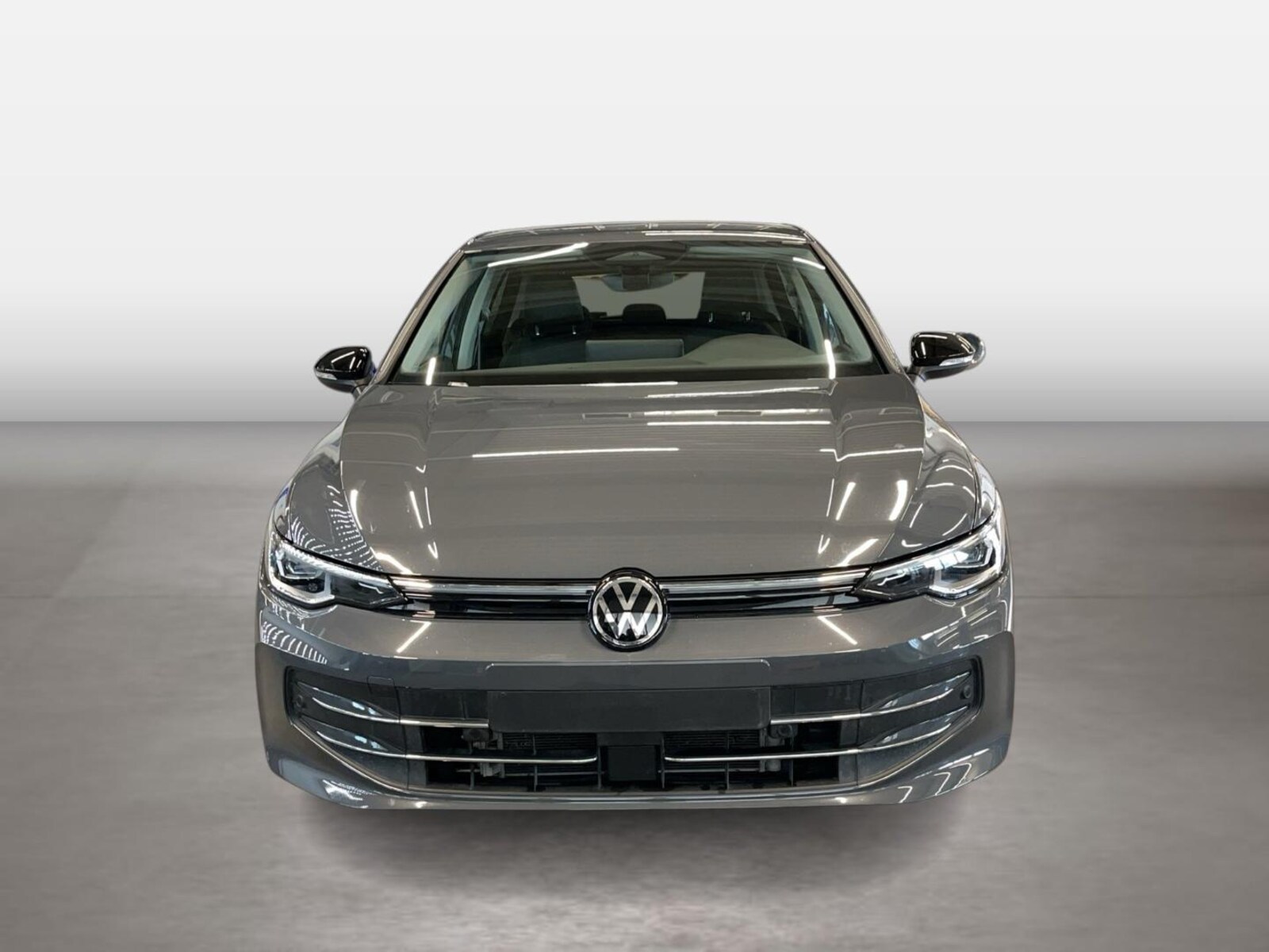 Volkswagen Golf – Bild 7