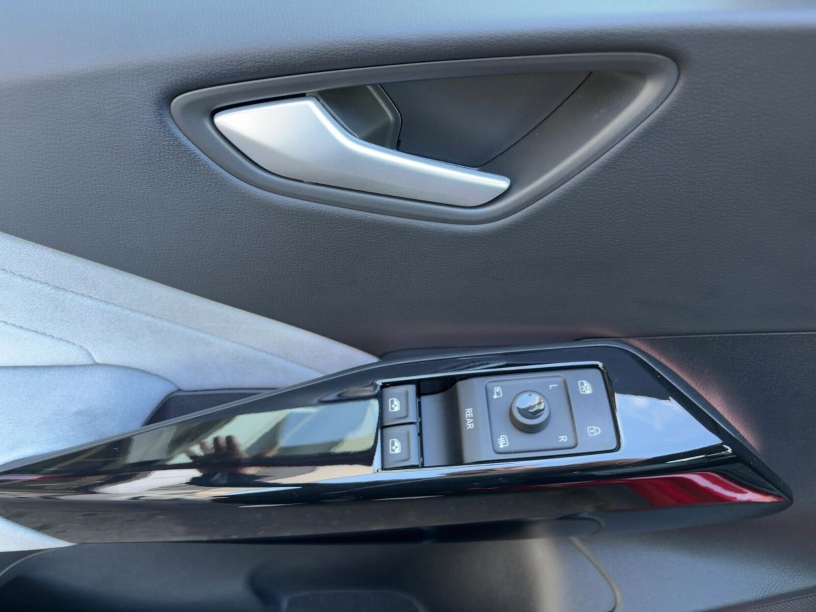 Volkswagen ID.3 – Bild 15