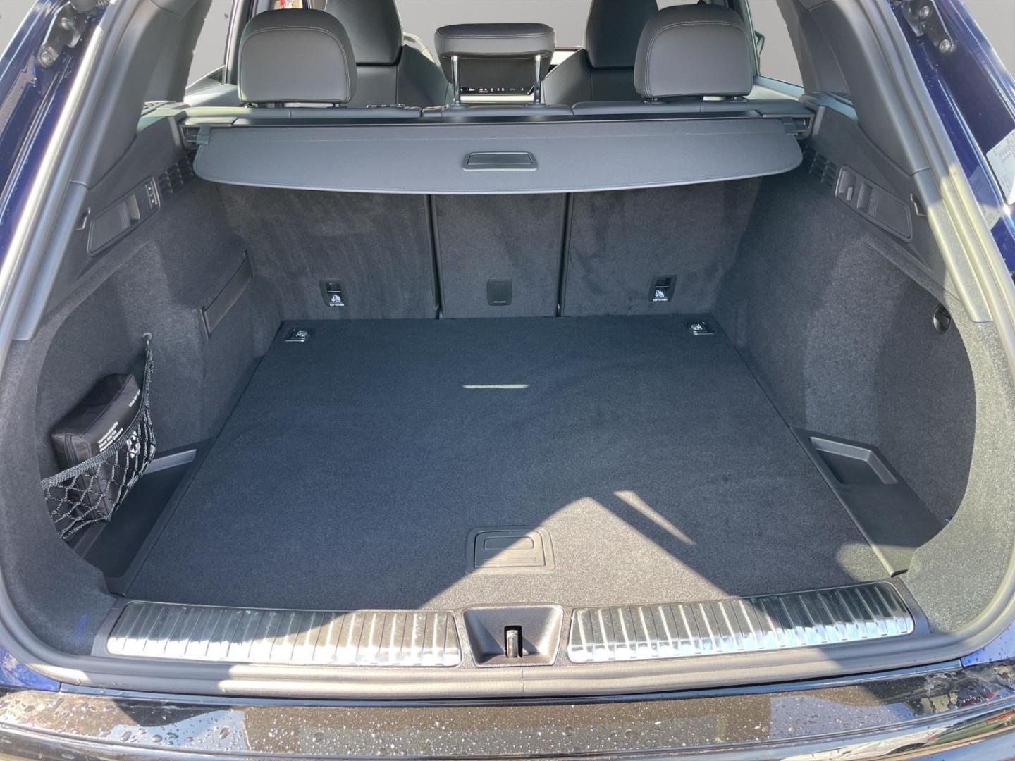 Image about Audi Q5 SUV TDI quattro 150 kW S tronic