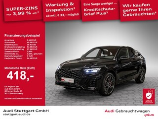 zweites Vorschaubild