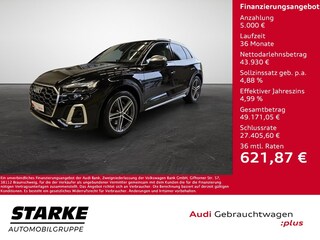 erstes Vorschaubild