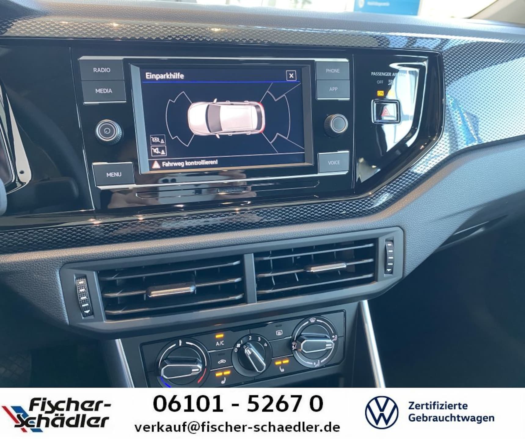 Volkswagen Taigo Life