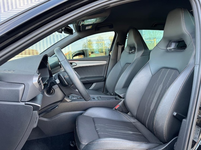 Bild des Autos 7