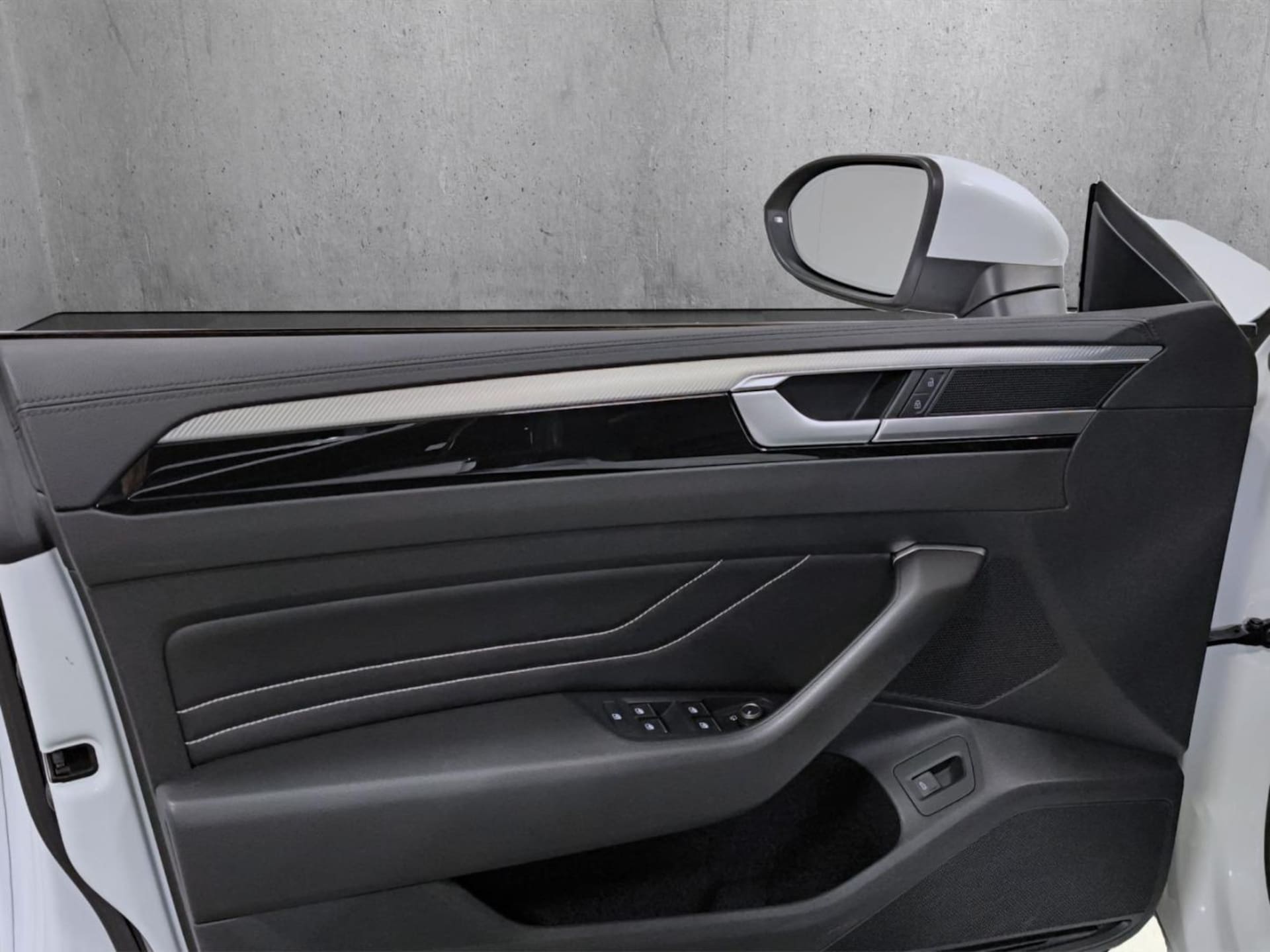 Volkswagen Arteon R-Line