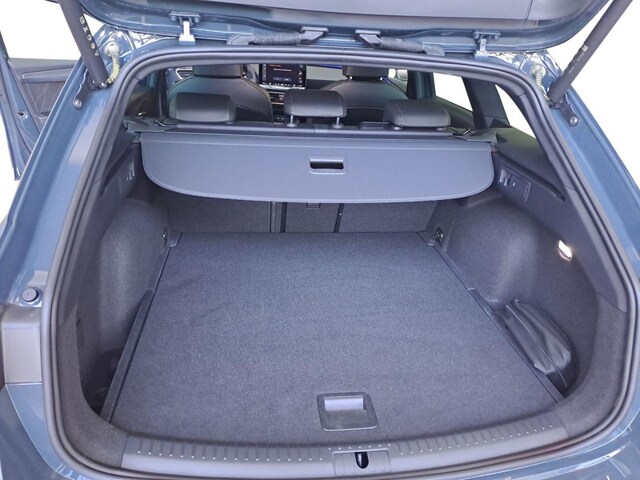 Bild des Autos 14