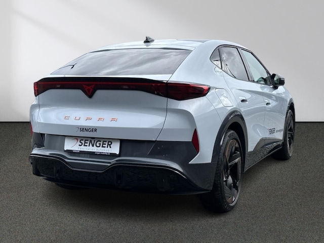 Bild des Autos 3