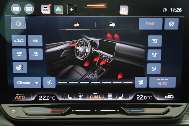 Bild des Autos 17