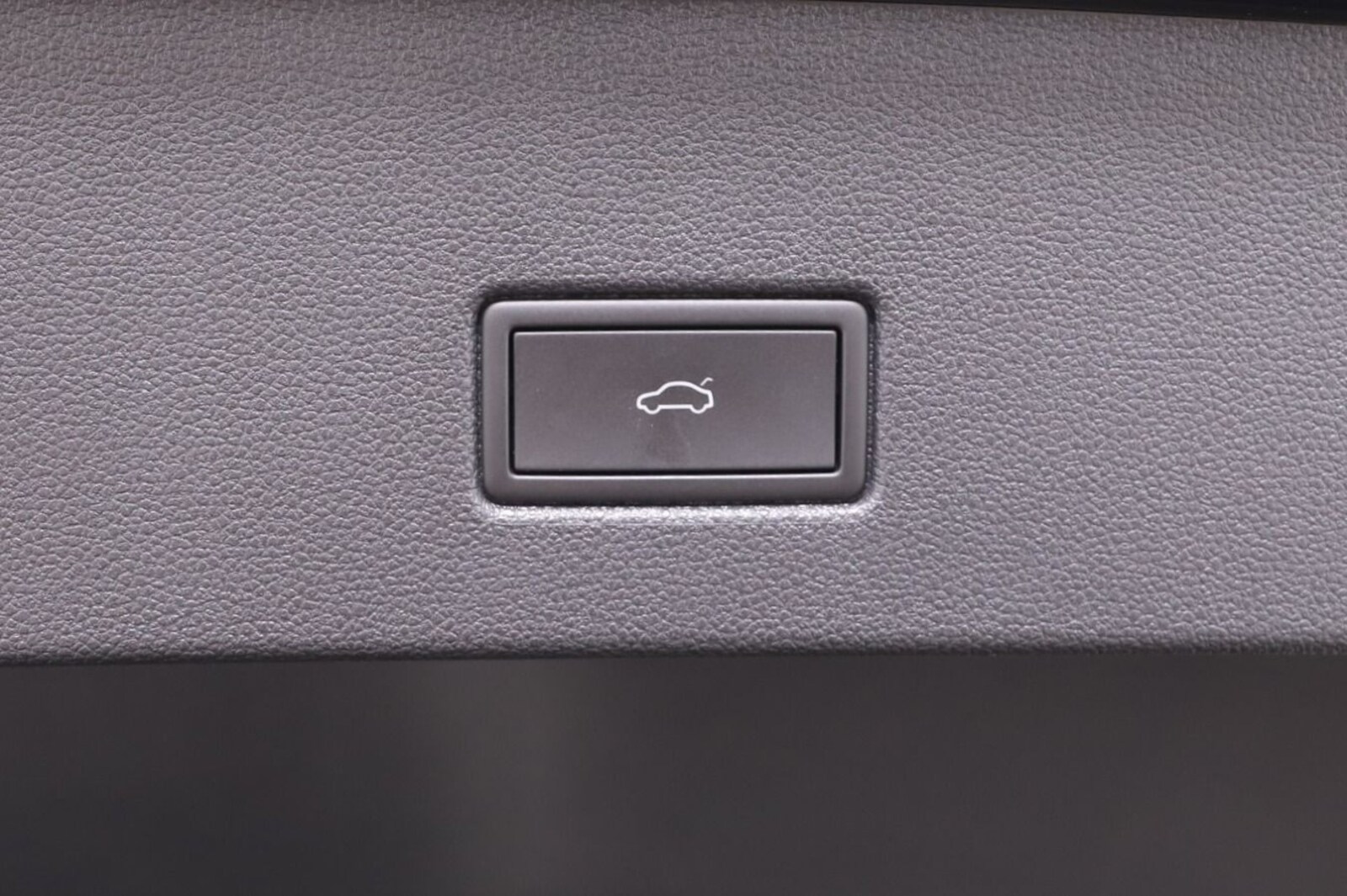 Volkswagen T-Roc – Bild 15