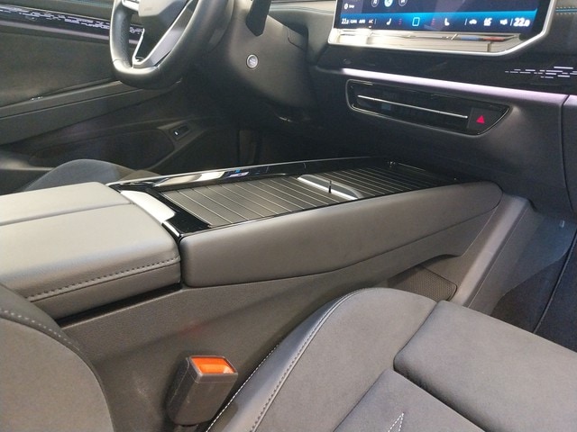 Bild des Autos 11