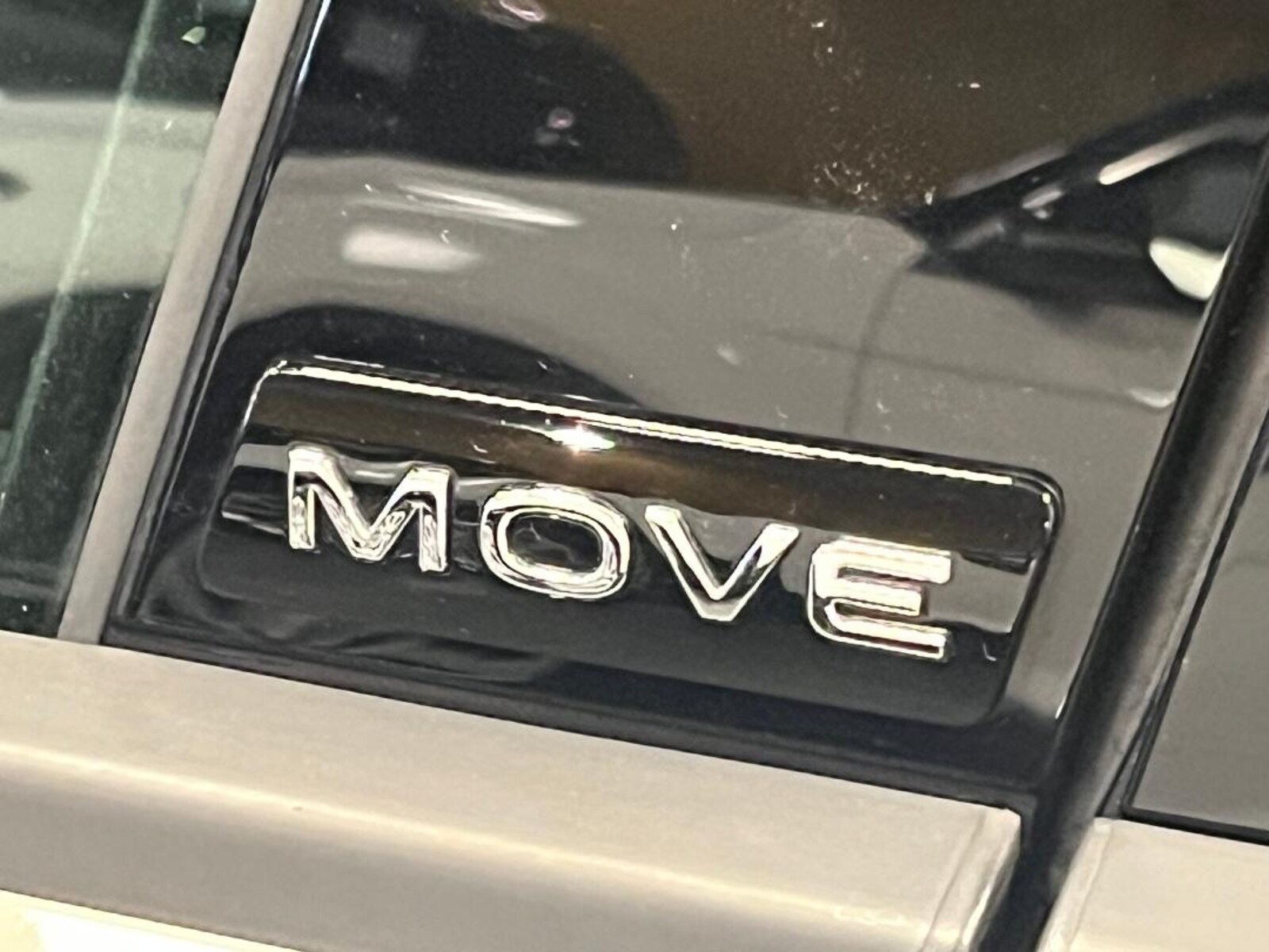 Volkswagen Polo – Bild 16