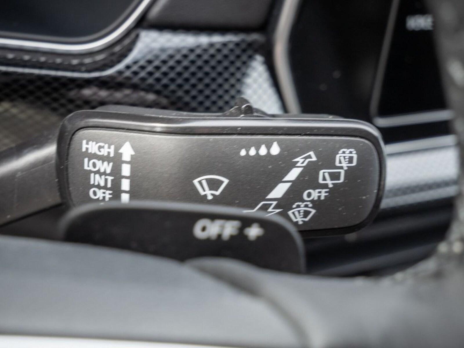 Volkswagen T-Cross – Bild 18