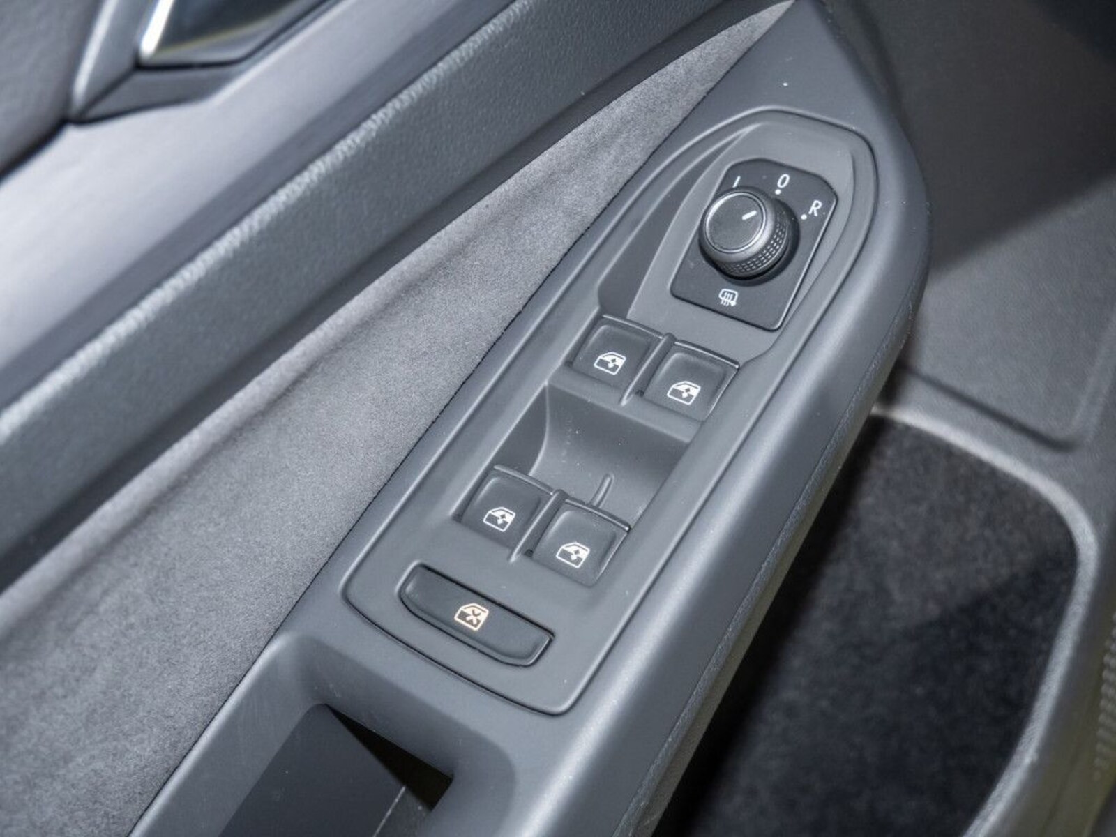 Volkswagen Golf Variant – Bild 18
