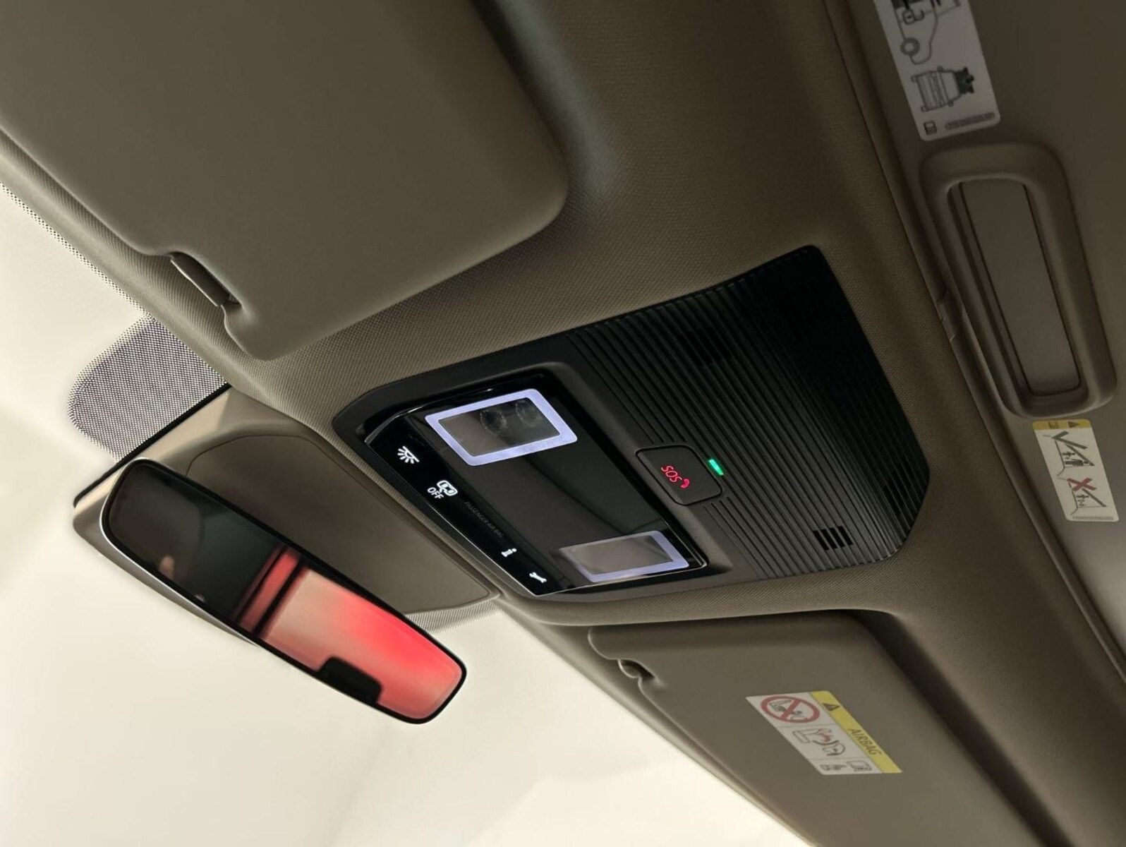 Volkswagen California – Bild 14
