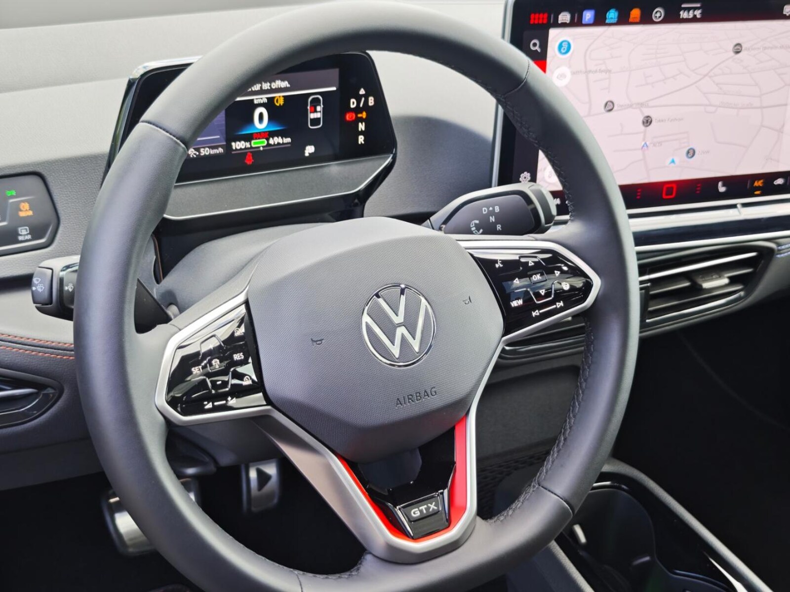 Volkswagen ID.3 – Bild 17