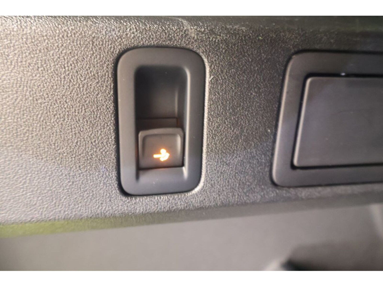 Volkswagen Tiguan – Bild 26