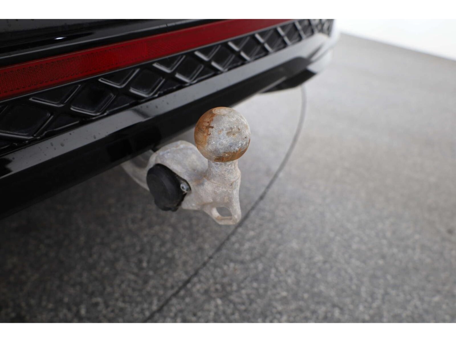 Volkswagen Passat – Bild 13