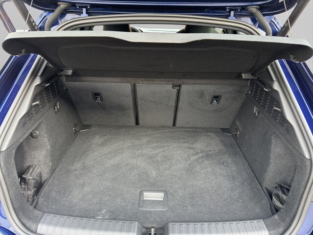 Image about Audi S3 Sportback TFSI quattro S tronic