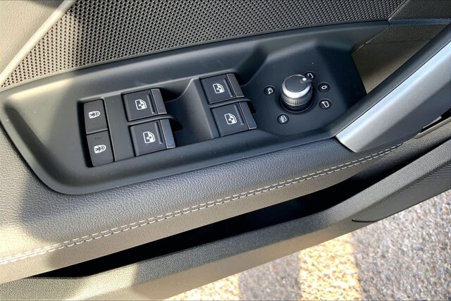 2026 Audi A3 Premium - Photo 19