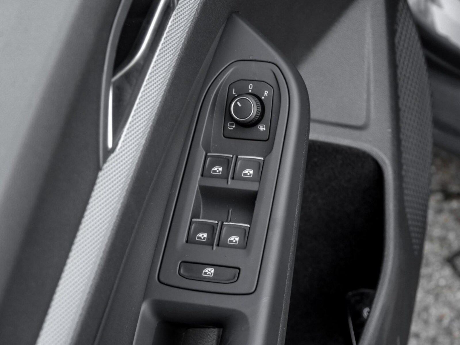 Volkswagen Golf Variant – Bild 13