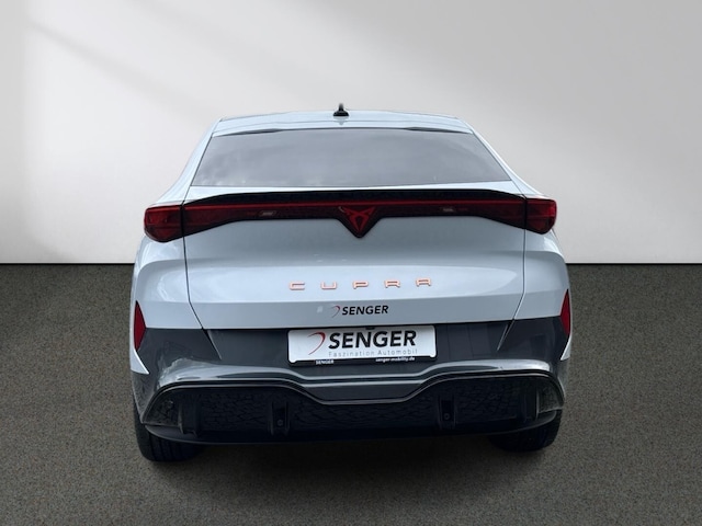 Bild des Autos 5