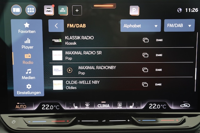 Bild des Autos 18