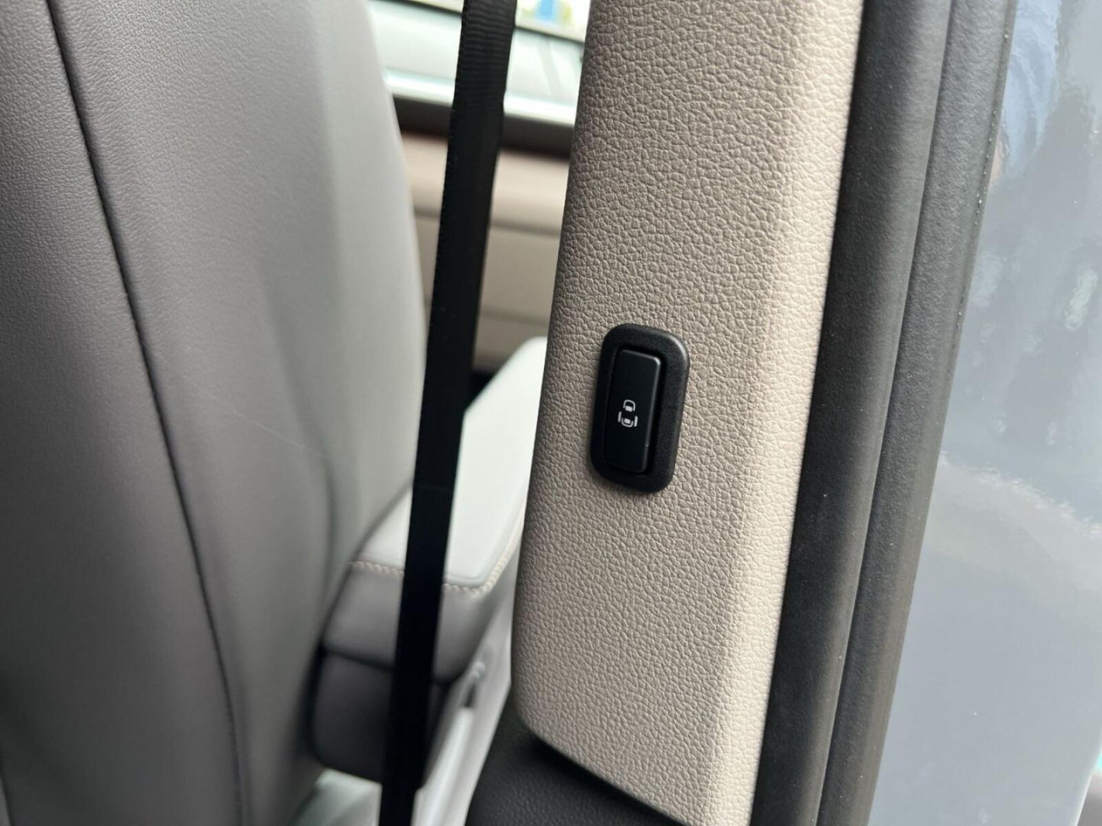 Volkswagen Multivan Langversion – Bild 23