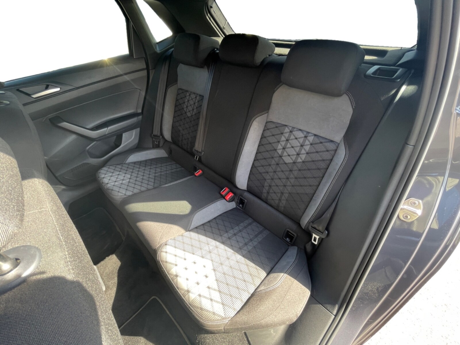 Volkswagen Polo – Bild 13