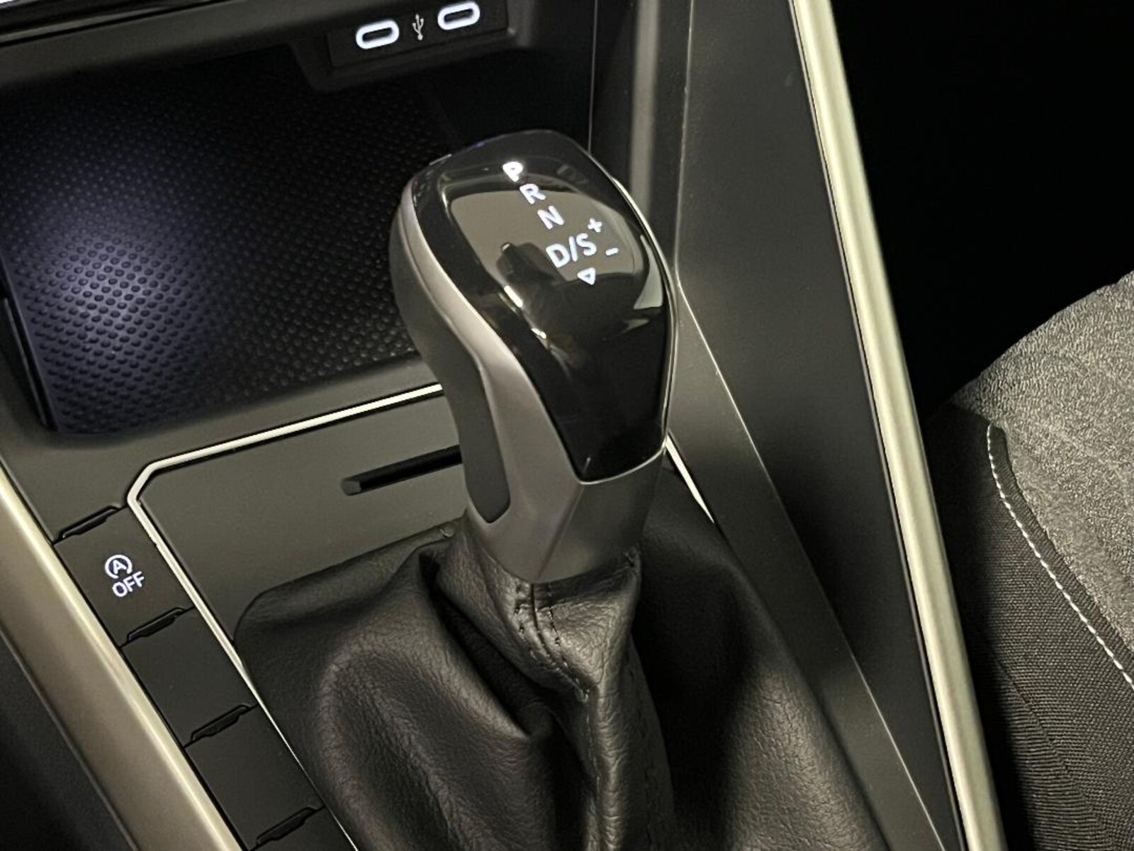 Volkswagen Polo – Bild 13