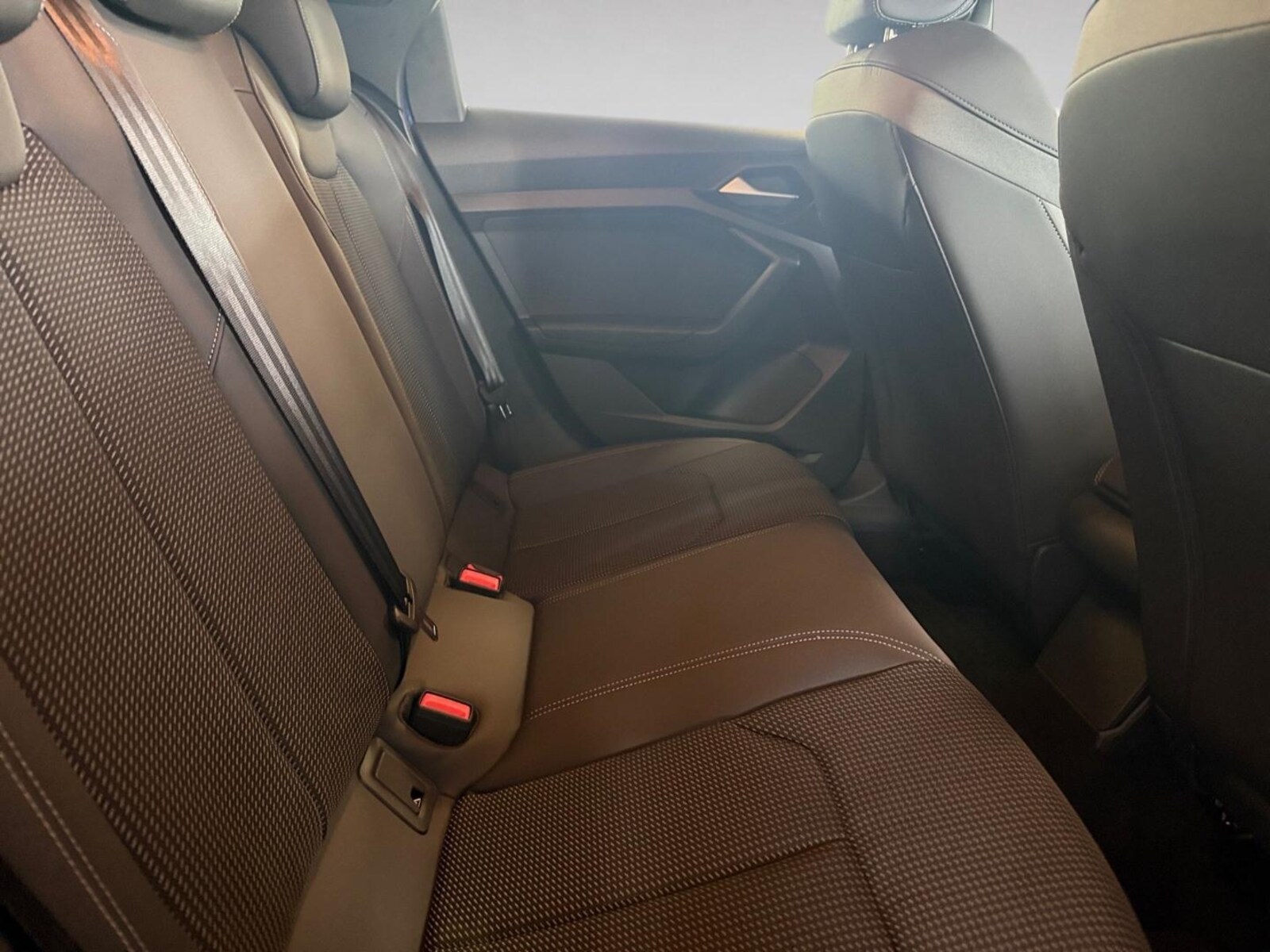Audi A1 Sportback – Bild 11