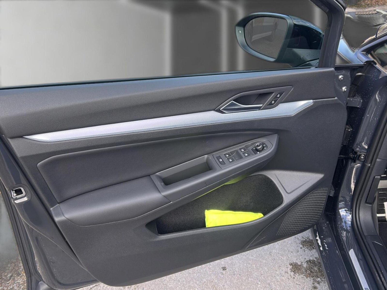 Volkswagen Golf – Bild 7