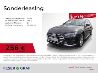 erstes Vorschaubild
