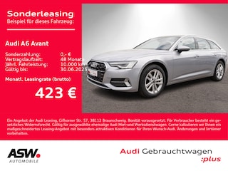 erstes Vorschaubild