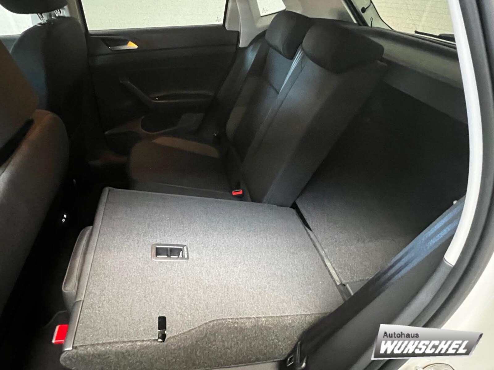 Volkswagen Polo – Bild 12