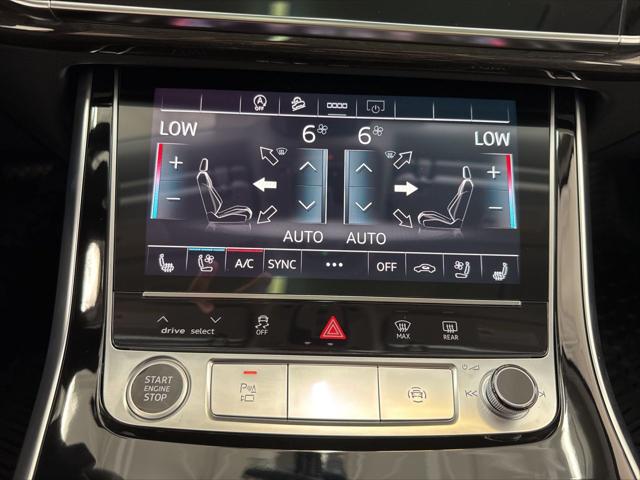 2025 Audi Q7 Premium Plus - Photo 32