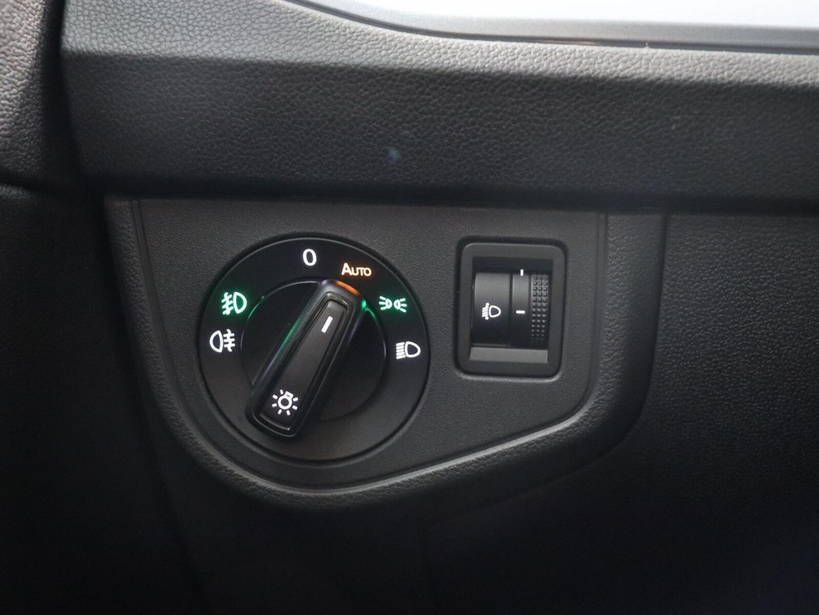 Volkswagen Polo – Bild 11