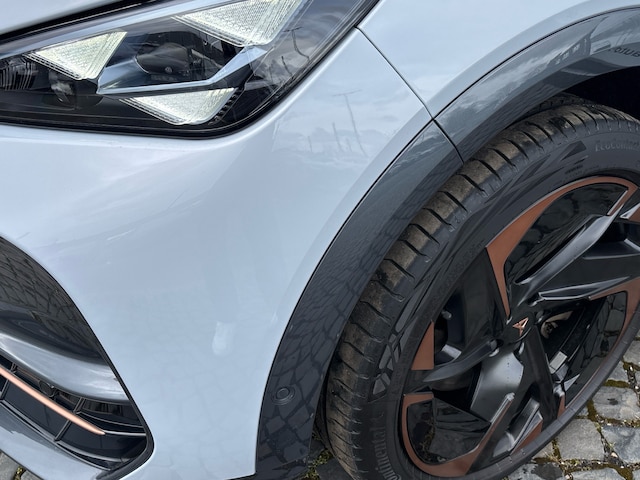 Bild des Autos 6