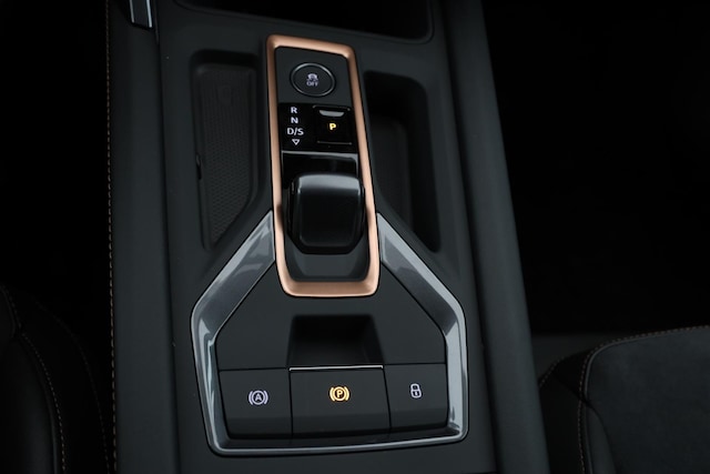 Bild des Autos 16
