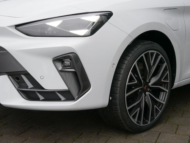 Bild des Autos 5