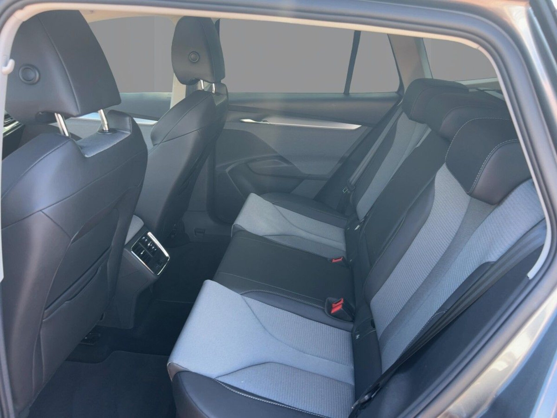 Skoda Enyaq 80