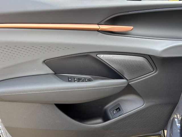 Bild des Autos 11