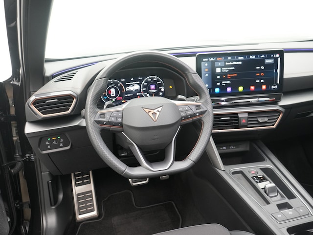 Bild des Autos 7