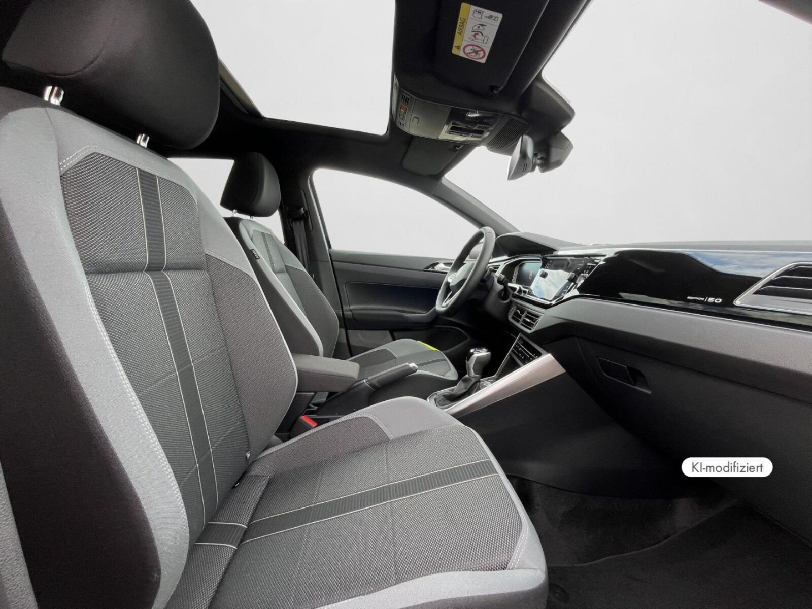 Volkswagen Polo – Bild 4
