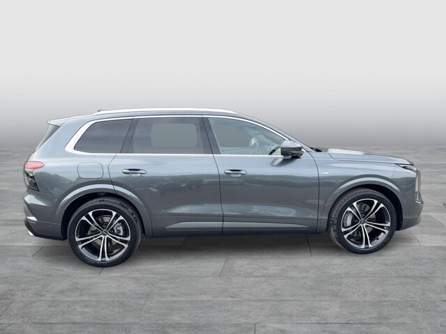 Bild des Autos 7