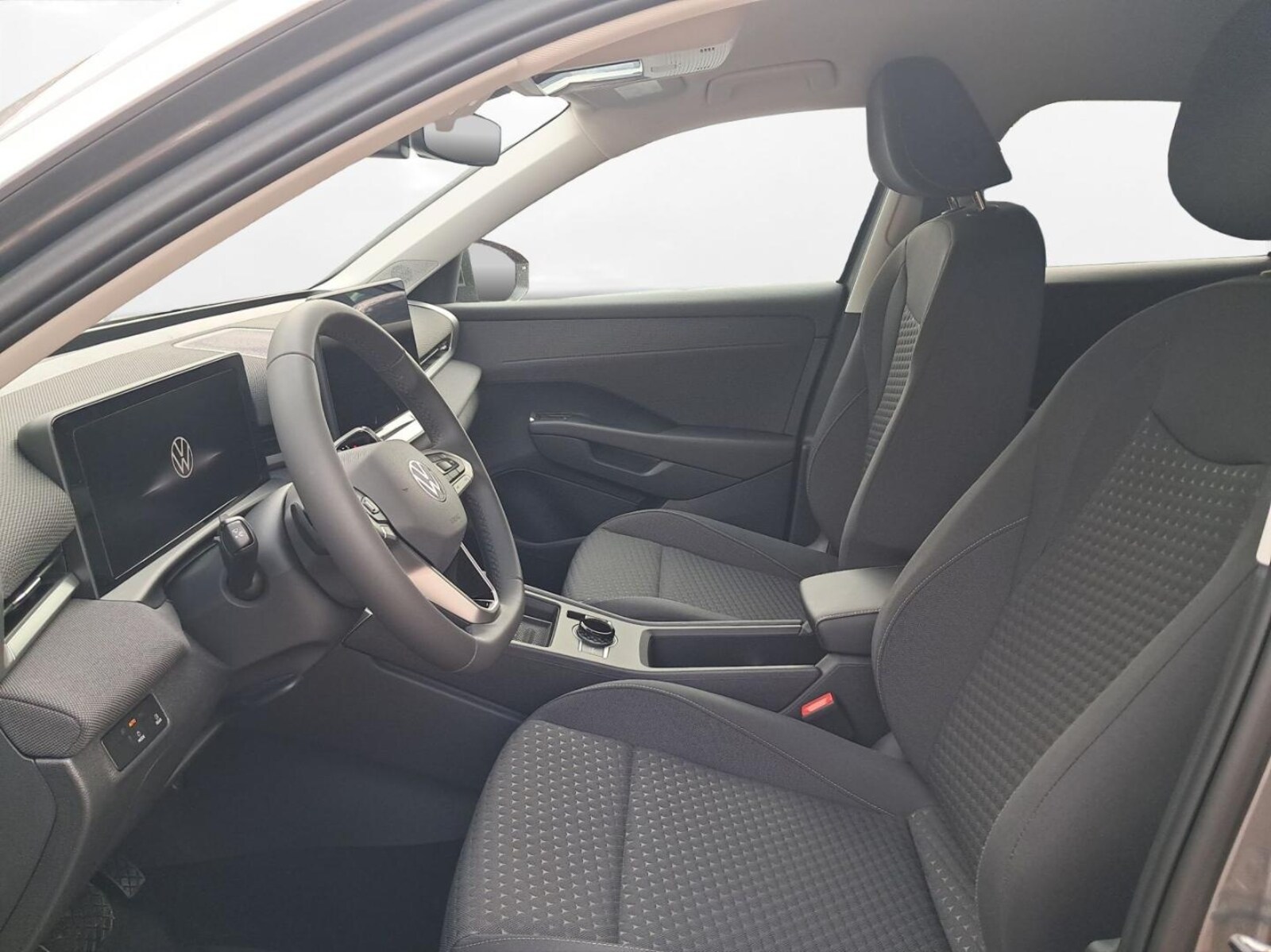 Volkswagen T-Roc – Bild 4